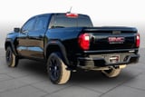 2024 GMC Canyon - Preview 11