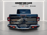 2026 Jeep Gladiator - Preview 8