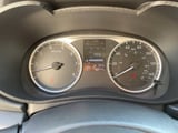 2024 Nissan Versa - Preview 10