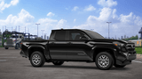 2026 Toyota Tacoma - Preview 14