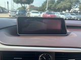 2016 Lexus RX - Preview 15
