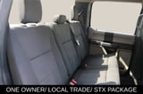 2020 Ford F-150 - Preview 15