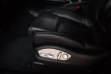 2023 Porsche Macan - Preview 14