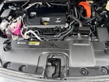 2026 Lexus RX - Preview 11