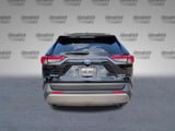 2023 Toyota RAV4 Hybrid - Preview 7