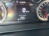 2017 Ram 1500 - Preview 10