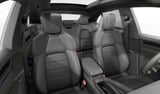 2026 Porsche Macan - Preview 12