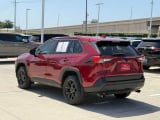 2024 Toyota RAV4 - Preview 4