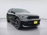 2026 Dodge Durango - Preview 7