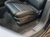 2026 Porsche Cayenne - Preview 15