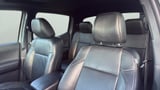 2020 Toyota Tacoma - Preview 9