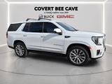 2021 GMC Yukon - Preview 12