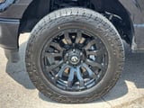 2025 Ford F-150 - Preview 10