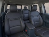 2026 Ford Maverick - Preview 10