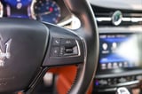 2019 Maserati Quattroporte - Preview 13