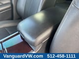 2018 INFINITI Q70L - Preview 15