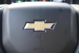 2023 Chevrolet Tahoe - Preview 15