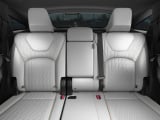 2027 INFINITI QX65 - Preview 8