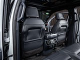 2026 Ford F-150 - Preview 7