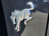 2026 Ford Bronco - Preview 8