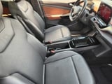 2021 Volkswagen ID.4 - Preview 13