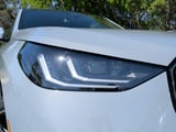 2026 BMW X3 - Preview 4