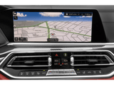 2023 BMW X6 - Preview 13