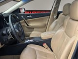 2011 Nissan Maxima - Preview 12