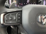 2027 Ram 1500 - Preview 11