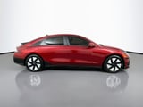 2023 Hyundai Ioniq 6 - Preview 4