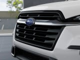 2027 Subaru Ascent - Preview 10