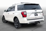 2019 Ford Expedition - Preview 11