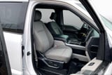2017 Ford F-150 - Preview 8