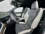 2026 BMW X1 - Preview 15