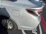 2017 Hyundai Sonata Hybrid - Preview 15