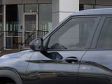 2026 Chevrolet Trailblazer - Preview 12