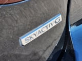2022 Mazda Mazda3 - Preview 12
