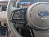 2026 Subaru Outback - Preview 10