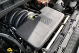 2024 GMC Sierra 1500 - Preview 3