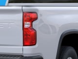 2026 Chevrolet Silverado - Preview 11