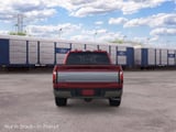 2026 Ford F-150 - Preview 5