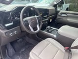 2026 GMC Sierra 1500 - Preview 8
