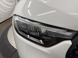 2026 Mercedes-Benz GLC - Preview 10