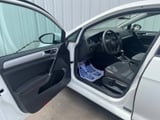 2016 Volkswagen E-Golf - Preview 10