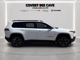 2026 Jeep Cherokee - Preview 11
