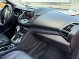 2013 Ford Escape - Preview 10