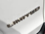 2020 Jeep Cherokee - Preview 11