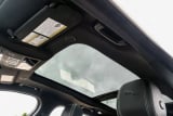 2026 Jaguar F-PACE - Preview 4