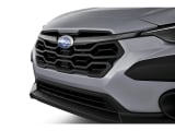 2027 Subaru Crosstrek - Preview 11