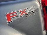 2026 Ford F-350 - Preview 13